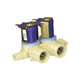 Frigidaire Washer Inlet Valve - 134210800