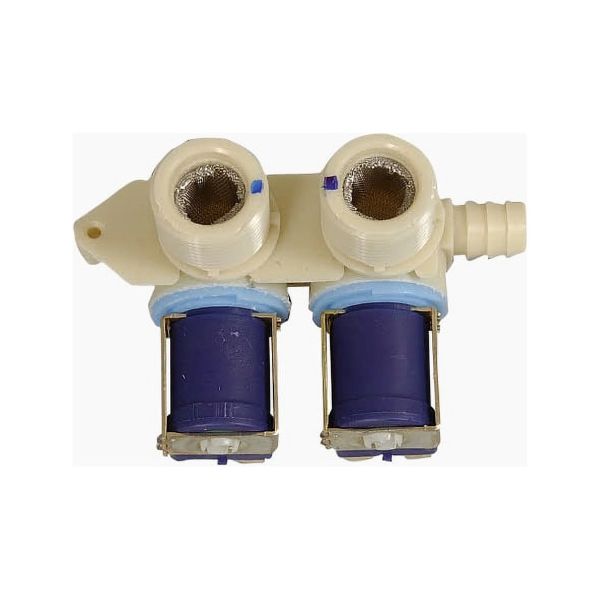 Frigidaire Washer Inlet Valve - 134210800
