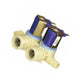 Frigidaire Washer Inlet Valve - 134210800