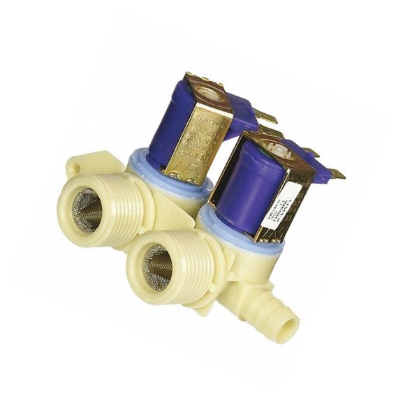 Frigidaire Washer Inlet Valve - 134210800