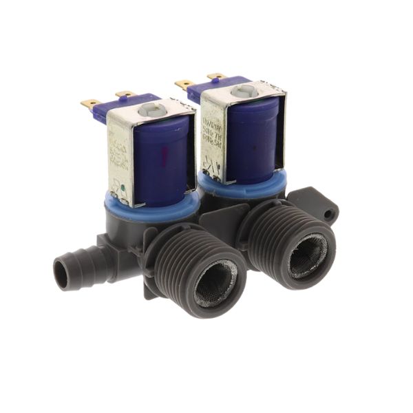 Frigidaire Washer Inlet Valve - 134211400