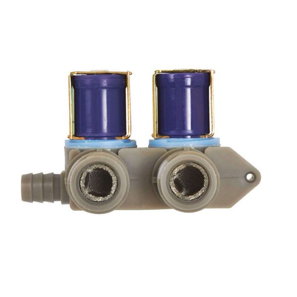 Frigidaire Washer Inlet Valve - 134211400