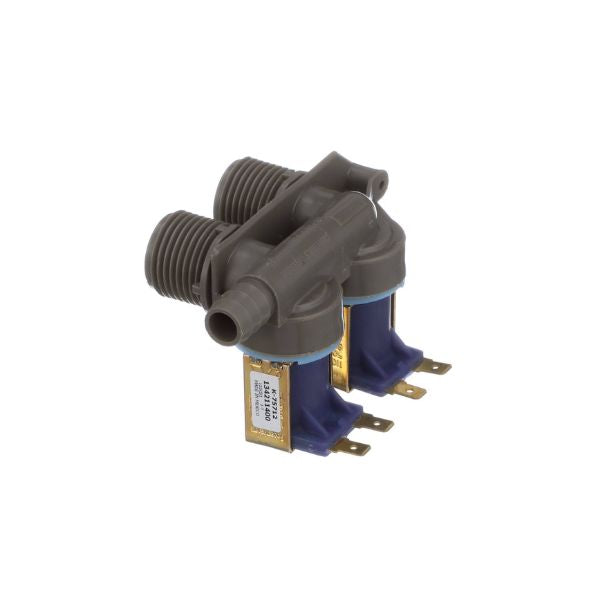 Frigidaire Washer Inlet Valve - 134211400