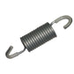 Frigidaire Washer Suspension Spring - 134362800