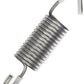 Frigidaire Washer Suspension Spring - 134362800