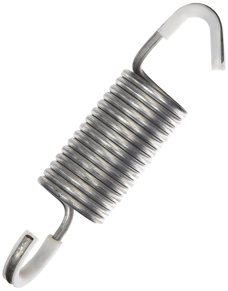 Frigidaire Washer Suspension Spring - 134362800
