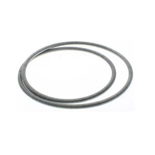 Frigidaire Washer Door Boot Spring Clamp - 134365300