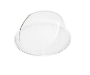 Vitre de porte de lave-linge Frigidaire - 134366400, remplace : 134950800