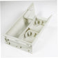 Frigidaire Washer Dispenser Drawer - 134370000
