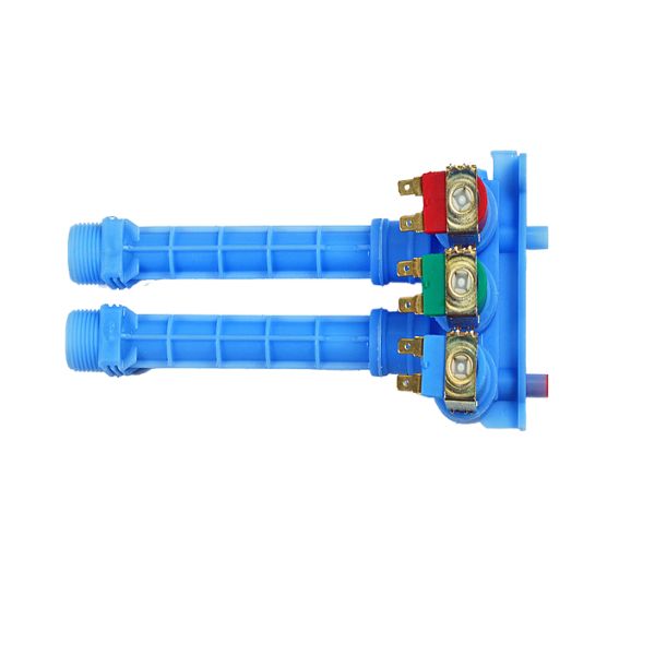 Frigidaire Washer Inlet Valve - 134371210