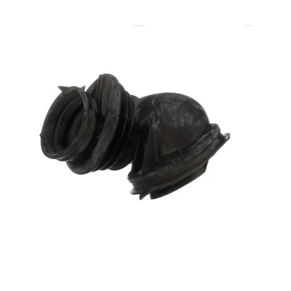 Frigidaire Washer Dispenser To Tub Hose - 134372300