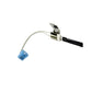 Frigidaire Dryer Igniter for Electrolux - 134393700