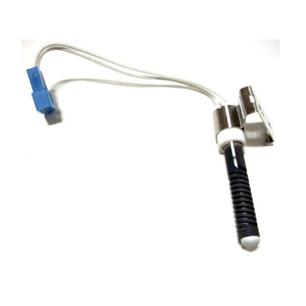 Frigidaire Dryer Igniter for Electrolux - 134393700
