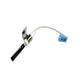 Frigidaire Dryer Igniter for Electrolux - 134393700
