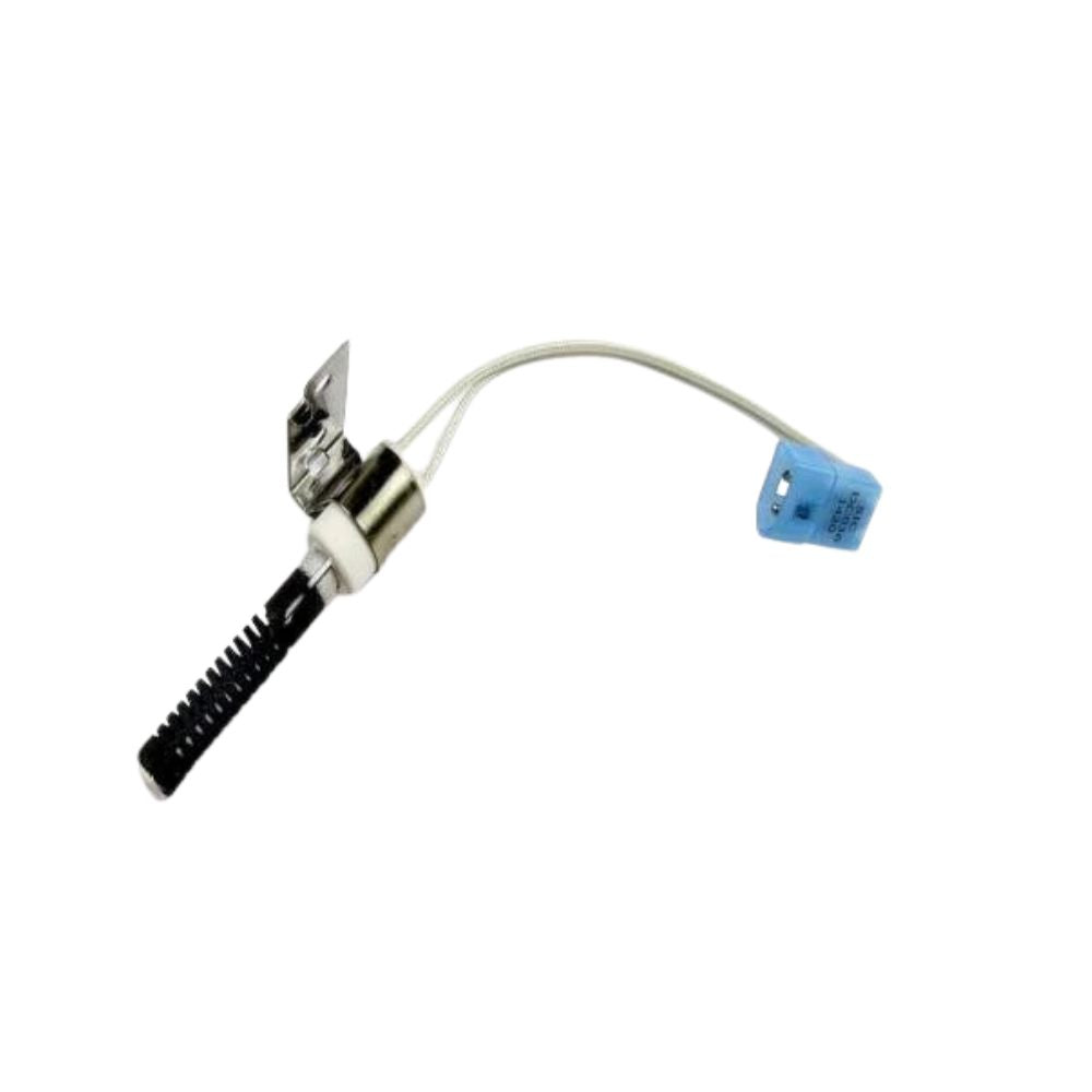 Frigidaire Dryer Igniter for Electrolux - 134393700