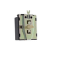 Frigidaire Dryer Start Switch - 134398300