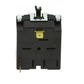 Frigidaire Dryer Start Switch - 134398300