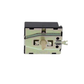 Frigidaire Dryer Start Switch - 134398300