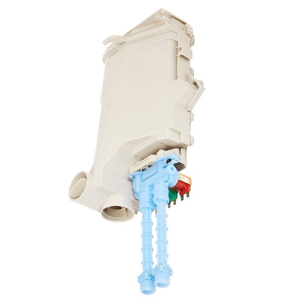 Frigidaire Washer Dispenser Housing - 134409320