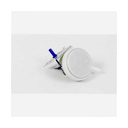 Frigidaire Washer Pressure Switch - 134411600, Replaces: 134053800