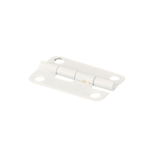 Frigidaire Washer Dryer Door Hinge - 134412400