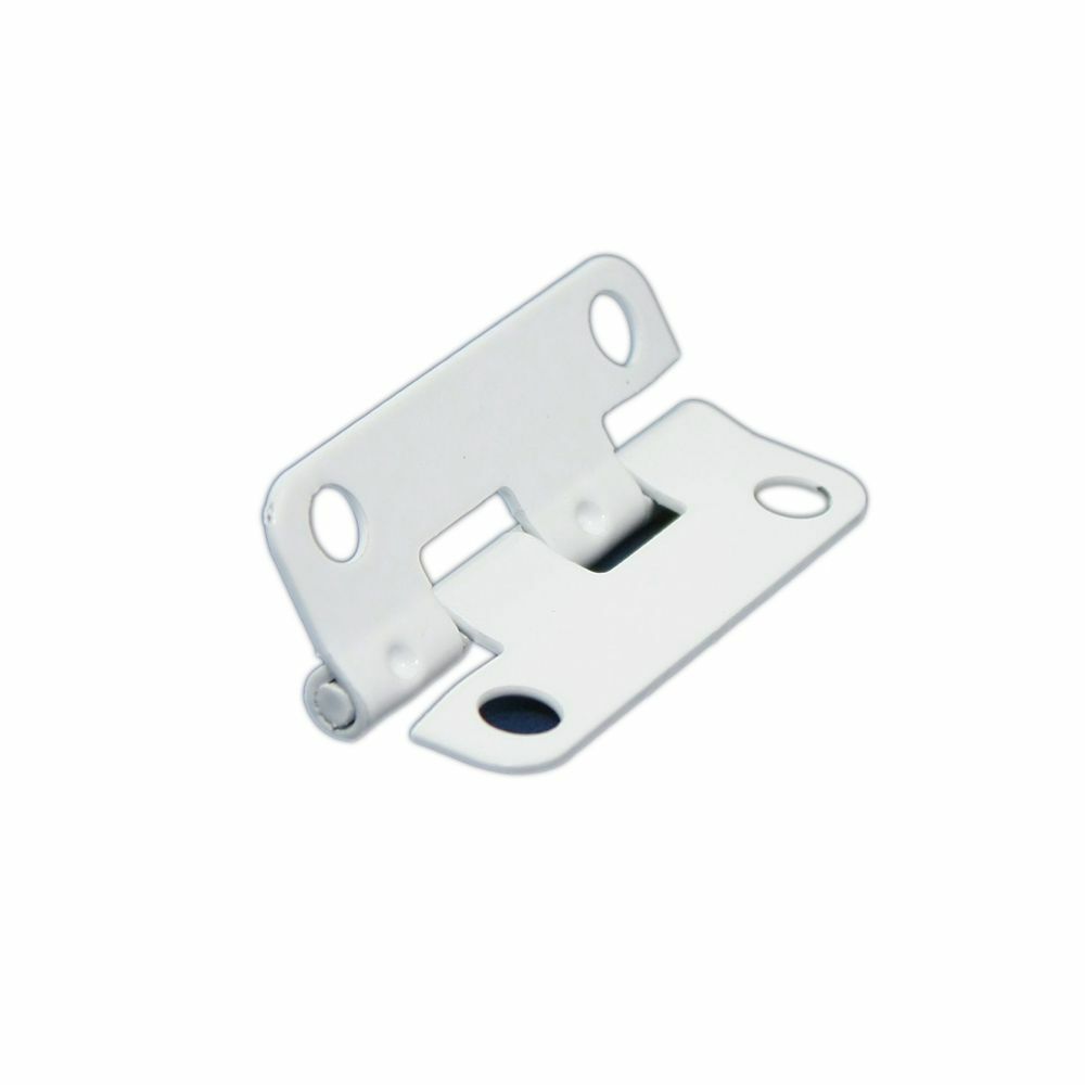 Frigidaire Washer Dryer Door Hinge - 134412400