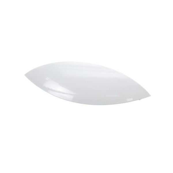 Frigidaire Washer Door Handle - 134412600