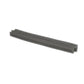 Frigidaire Dryer Foam Seal - 134417000, Replaces: 3281013