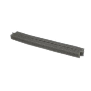 Joint en mousse pour sèche-linge Frigidaire - 134417000, remplace : 3281013
