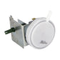 Frigidaire Washer Pressure Switch - 134422700