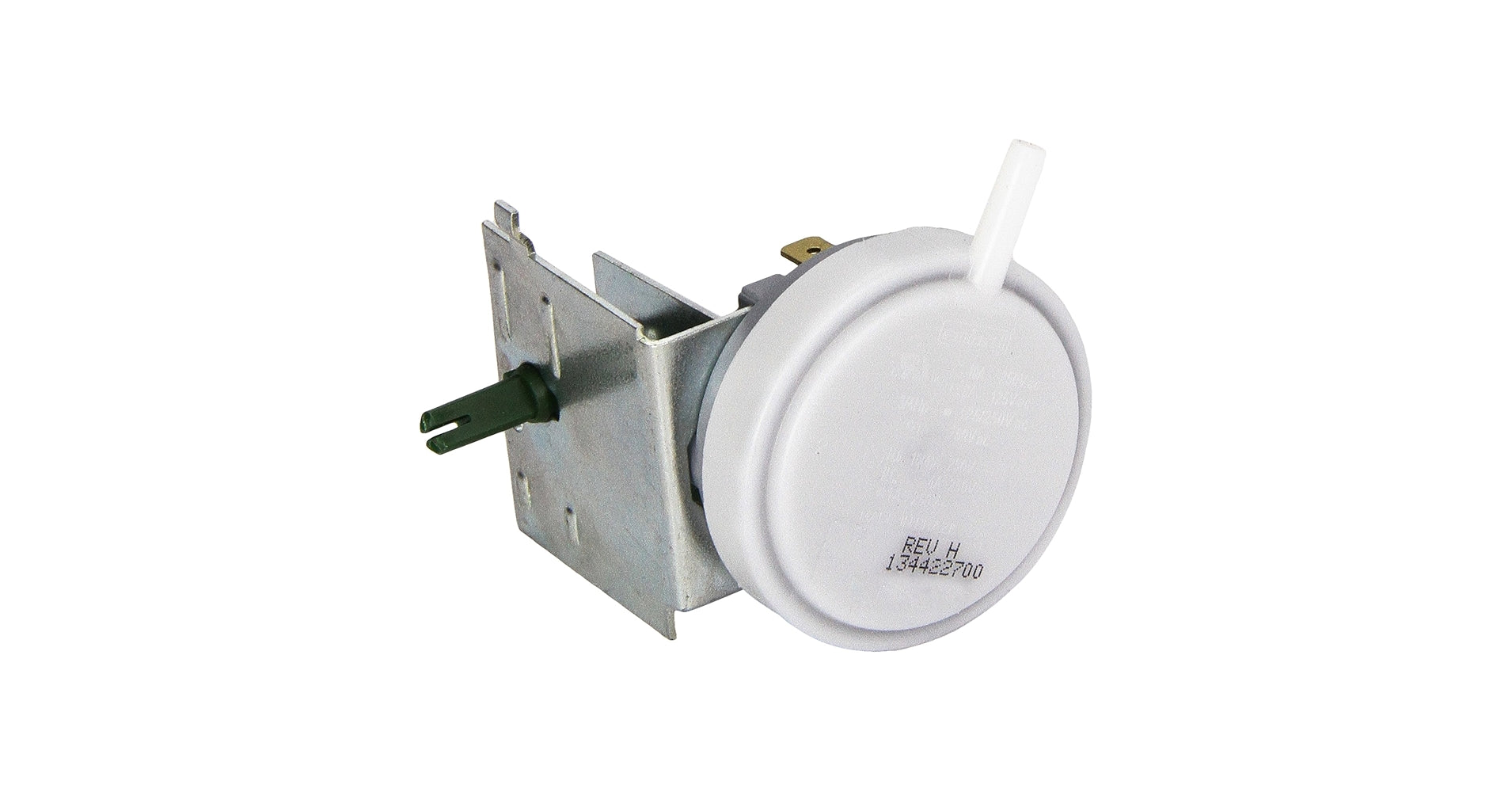 Frigidaire Washer Pressure Switch - 134422700