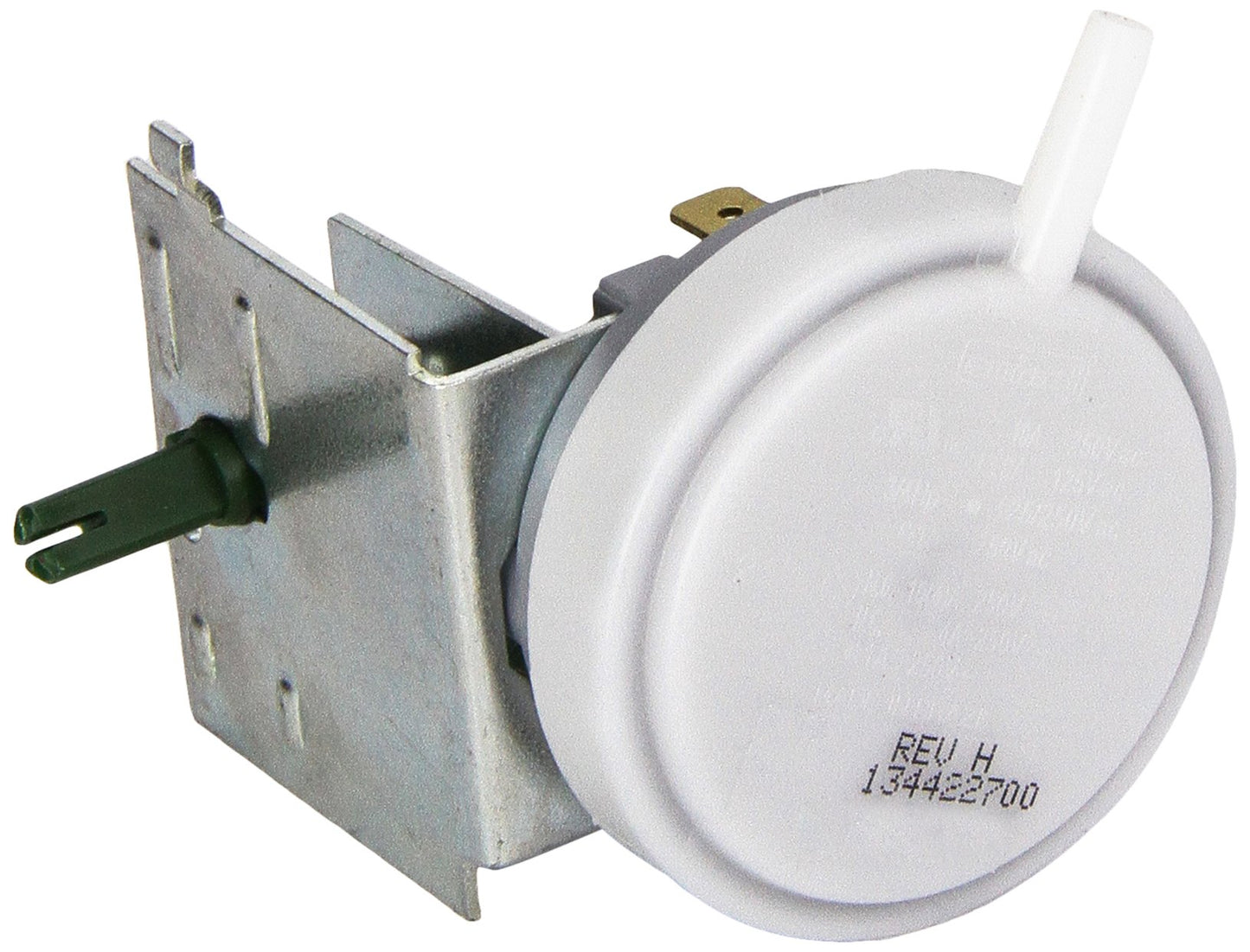 Frigidaire Washer Pressure Switch - 134422700