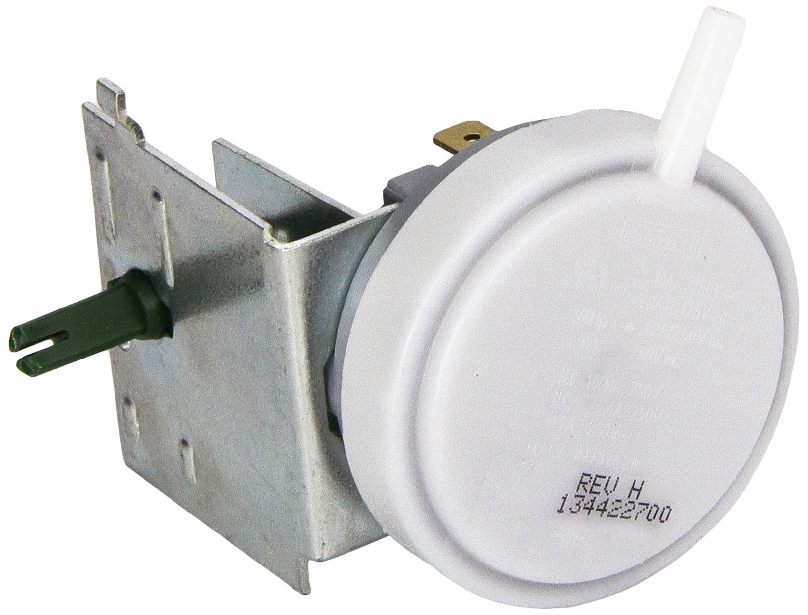 Frigidaire Washer Pressure Switch - 134422700