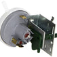 Frigidaire Washer Pressure Switch - 134422700