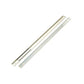 Frigidaire Washer Drawer Slide Rail - 134443700