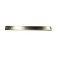 Frigidaire Washer Drawer Slide Rail - 134443700