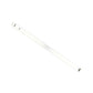 Frigidaire Washer Drawer Slide Rail - 134443700