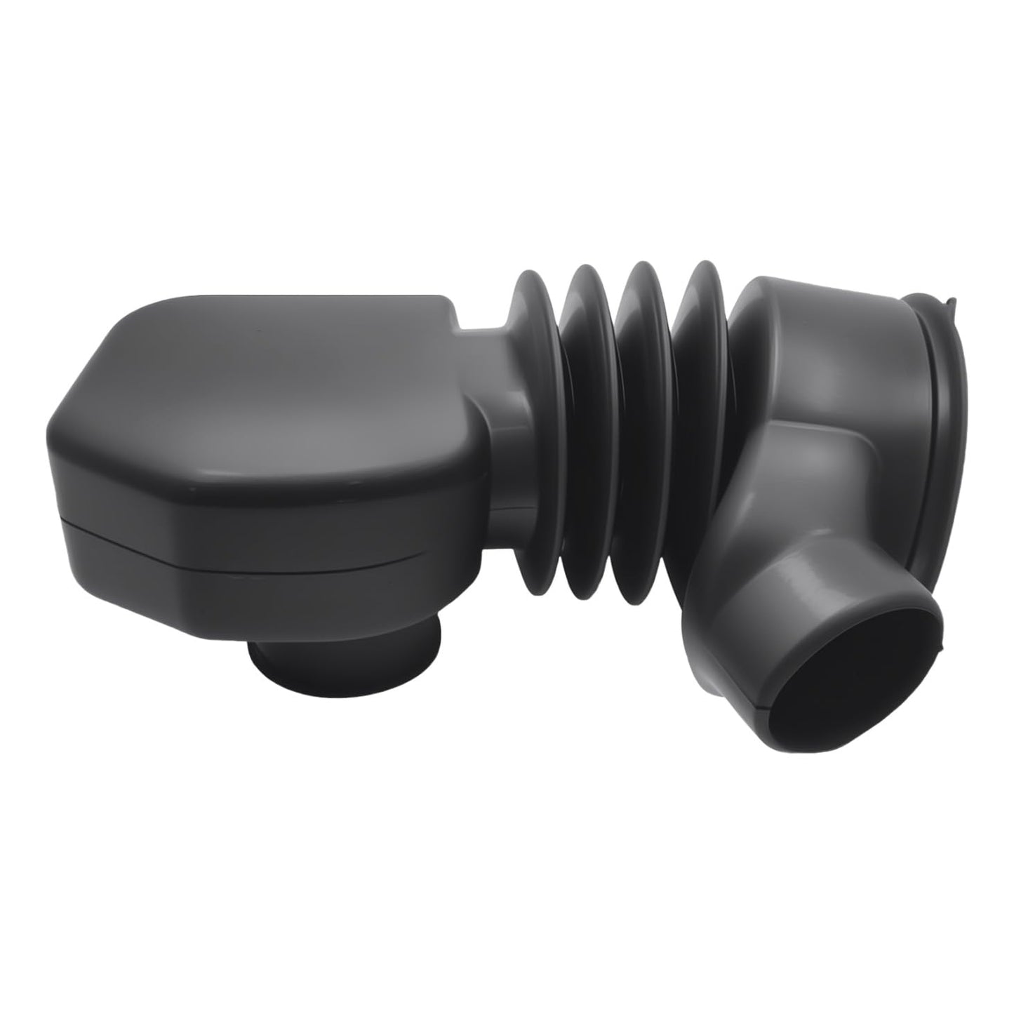 Frigidaire Washer Tub-To-Pump Hose - 134455900