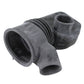 Frigidaire Washer Tub-To-Pump Hose - 134455900