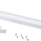 Frigidaire Dryer Stacking Kit - 134467300