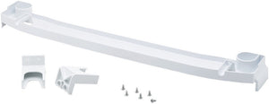Kit de superposition pour sèche-linge Frigidaire - 134467300
