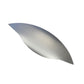 Frigidaire Dryer Door Handle - 134472202