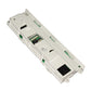 Frigidaire Dryer Control Board - 134484212