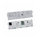 Frigidaire Dryer Control Board - 134484212
