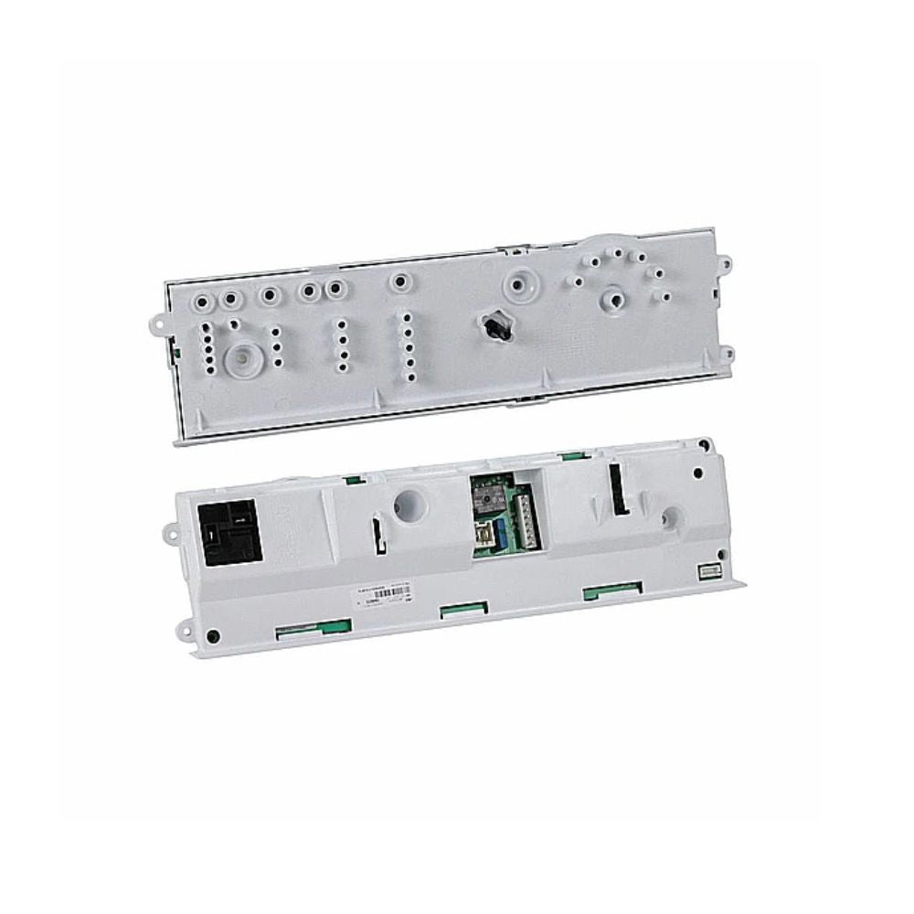 Frigidaire Dryer Control Board - 134484212