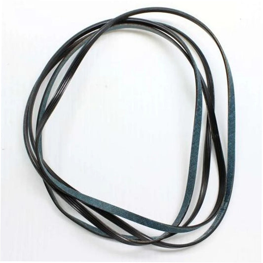 Frigidaire Dryer Drive Belt - 134503600, Replaces: 134163400
