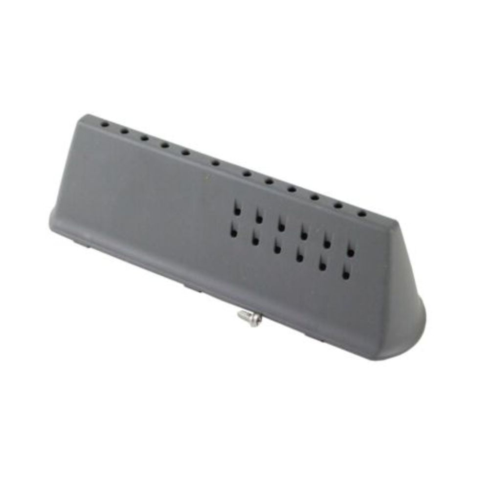 Frigidaire Washer Drum Baffle - 134509600