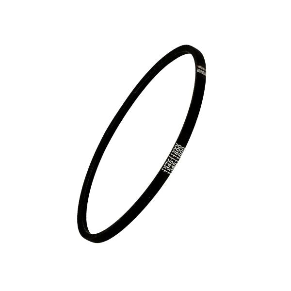 Frigidaire Washer Drive Belt - 134511600