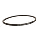 Frigidaire Washer Drive Belt - 134511600