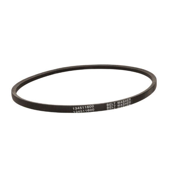 Frigidaire Washer Drive Belt - 134511600